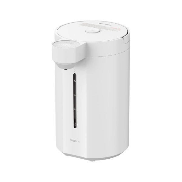 XIAOMI ECO Xiaomi Smart Electric Hot Water Dispenser 5L EU
