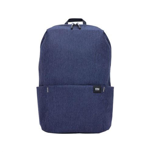 XIAOMI ECO Xiaomi Mi Casual Daypack (Dark Blue)