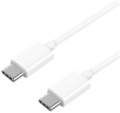 Xiaomi Eco Xiaomi Mi USB Type-C to Type-C Cable