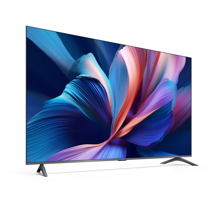 Xiaomi TV A Pro 75 2026
