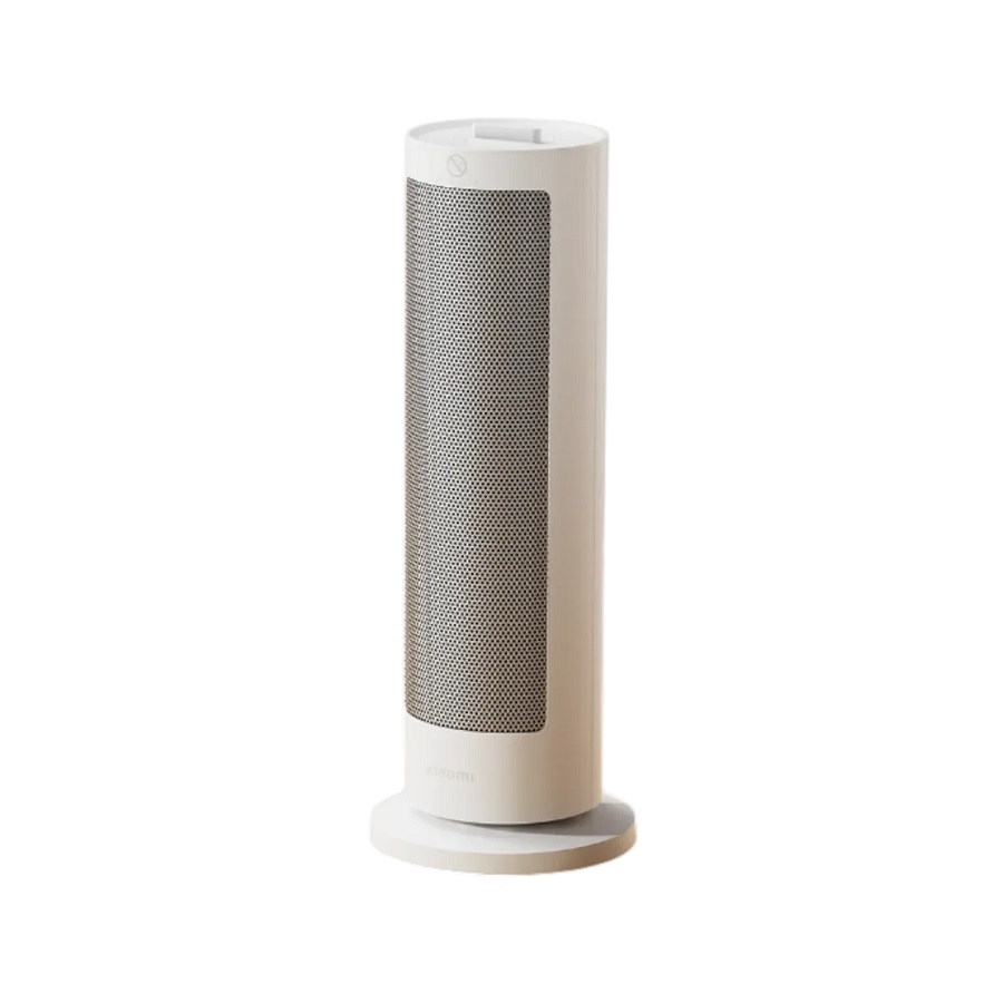 Xiaomi Grejalica  Fan Heater/2000W/keramička/bela