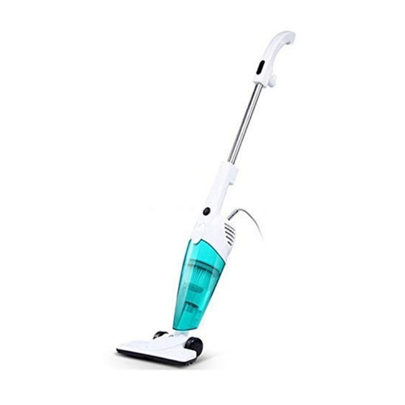 Deerma  Stick Vacuum Cleaner DX 118C