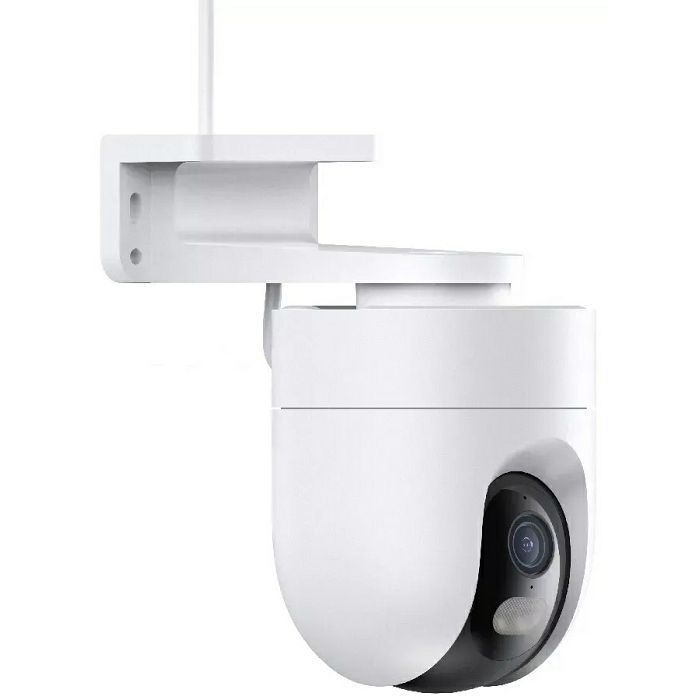Xiaomi Eco Xiaomi Mi Outdoor Camera CW400 EU