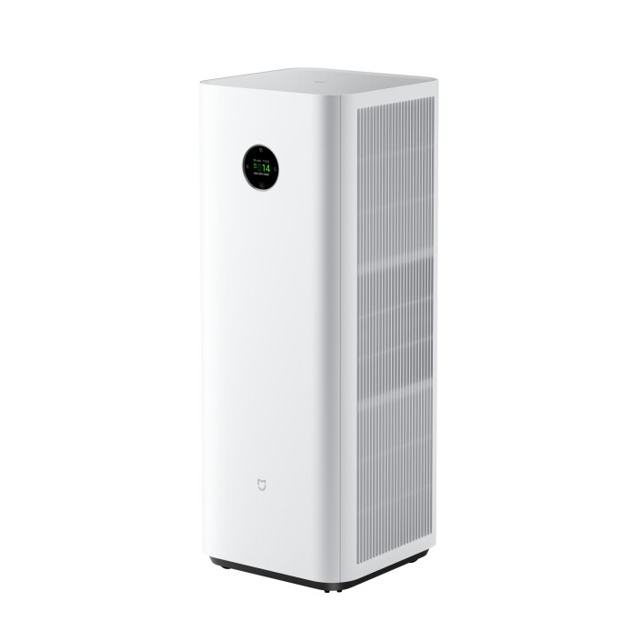 Xiaomi Mijia Smart Air Purifier Max EU