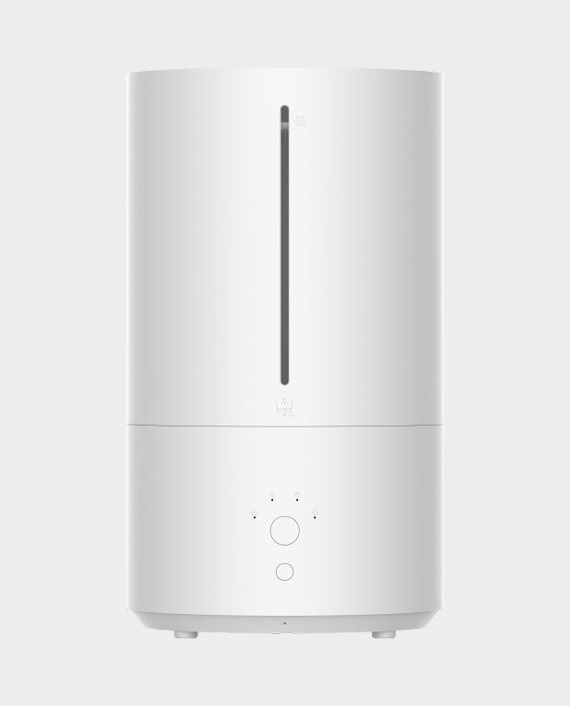Xiaomi Eco Xiaomi Mi Smart Humidifier 2 EU
