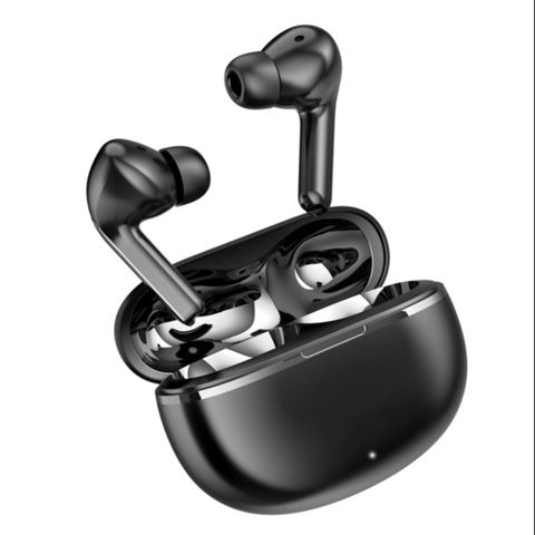 Kingstar  slusalice KS-Air7 Black