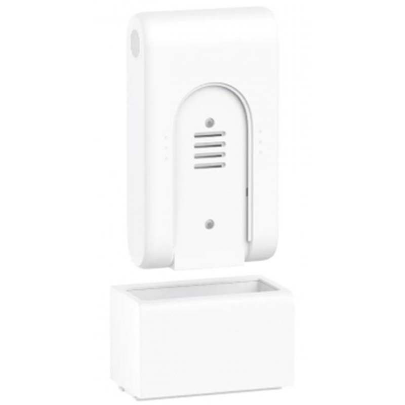 Xiaomi Eco Xiaomi Mi Vacuum Cleaner G10/G9 Extended Battery Pack