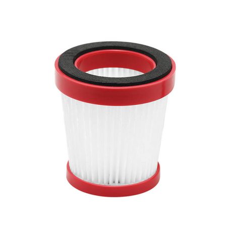 Deerma  Consumable parts FILTER (VC03S HEPA)