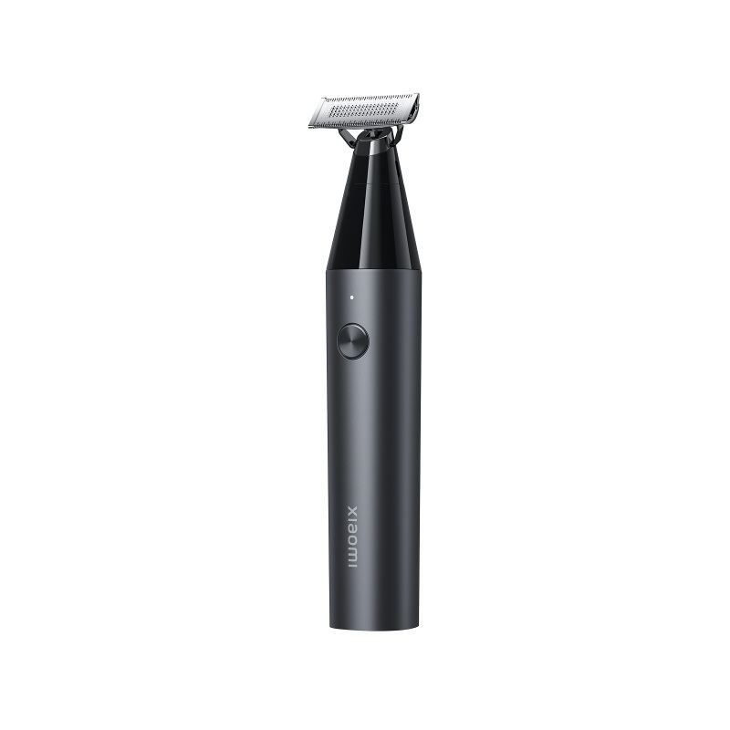 XIAOMI Mi UniBlade Trimmer EU (BHR7052EU)