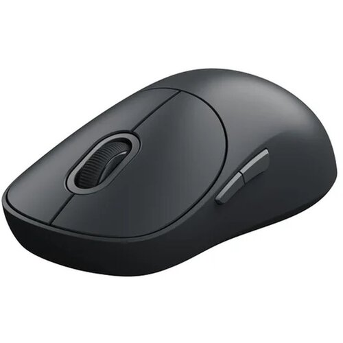Xiaomi Eco Xiaomi Mi Wireless Mouse 3 Black GL