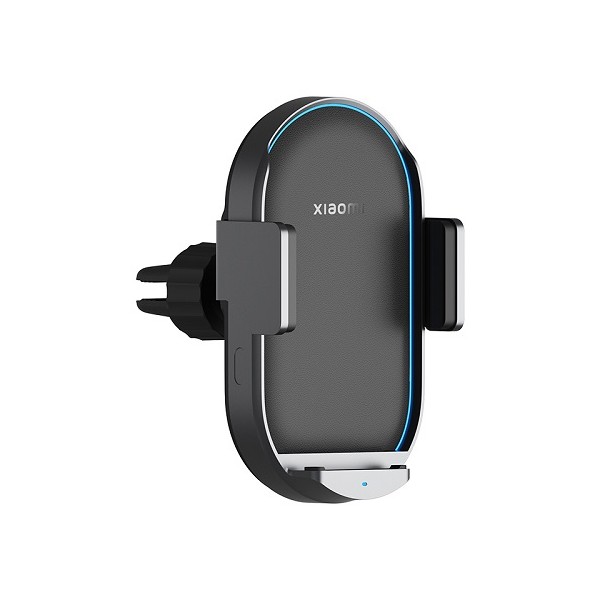 Xiaomi Eco Xiaomi Mi 50W Wireless Car Charger