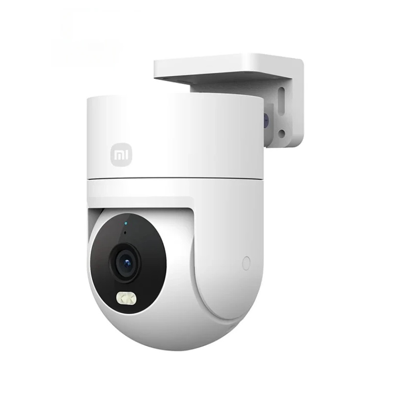 Xiaomi Eco Xiaomi Mi Smart Outdoor Camera CW300 EU