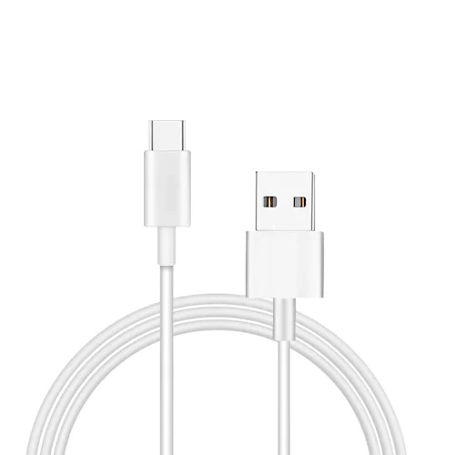 Xiaomi Eco Xiaomi Mi USB-C Cable 1m White