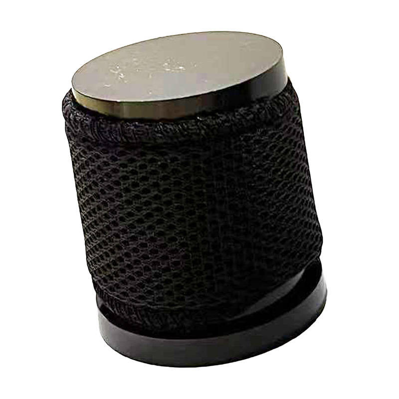 Deerma  Consumable parts FILTER (VC55 HEPA Filter)