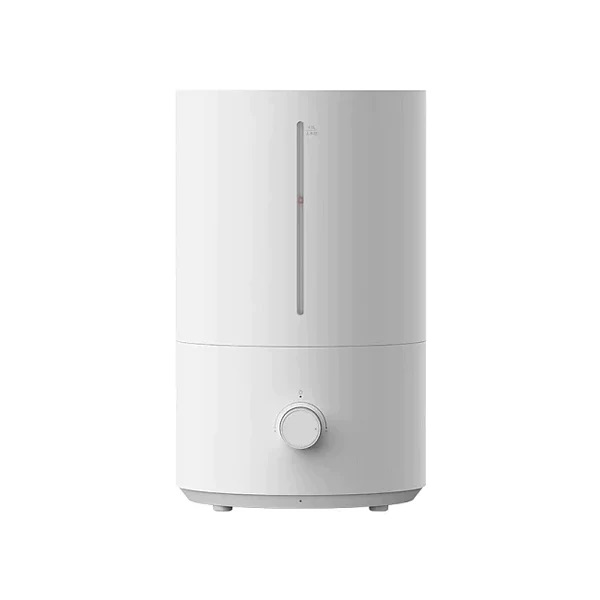 Xiaomi Eco Xiaomi Mi Humidifier 2 Lite EU