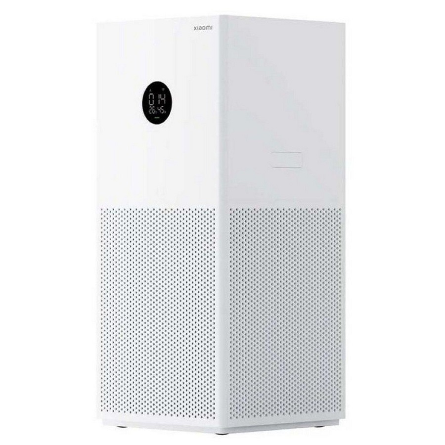 Xiaomi Eco Xiaomi Mi Air Purifier 4 Lite EU