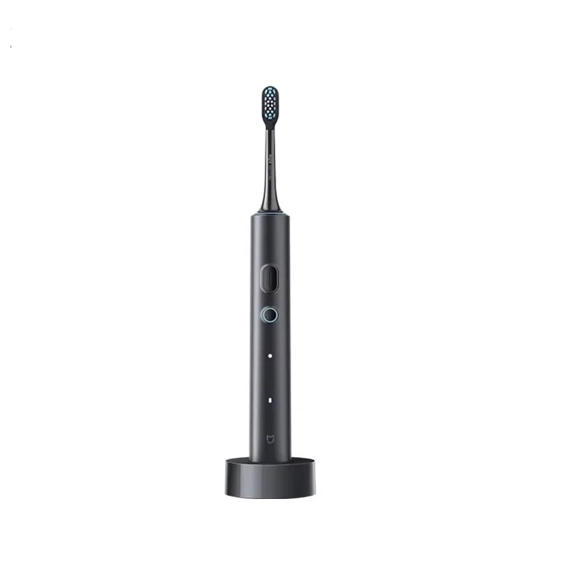Xiaomi Eco Xiaomi Smart Electric Toothbrush T501 (Dark Gray)