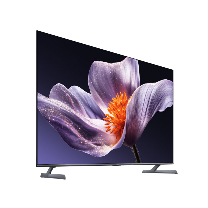 Xiaomi TV S Pro Mini LED 55 2026