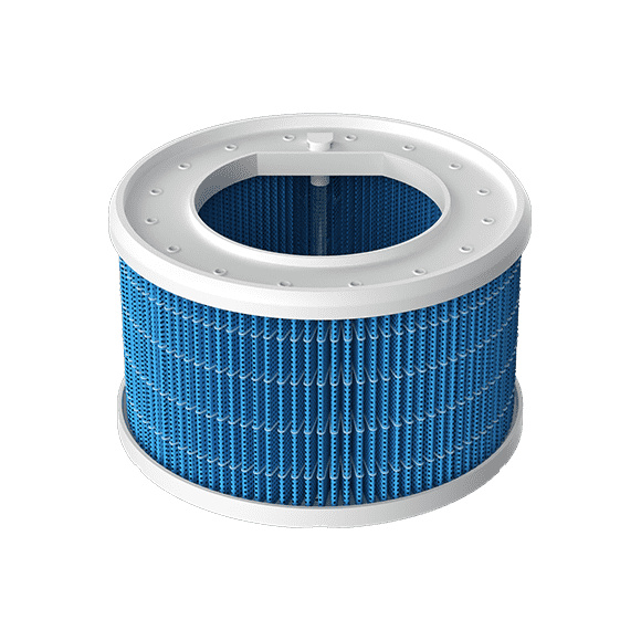Xiaomi Eco Xiaomi Smart Evaporative Humidifier Filter