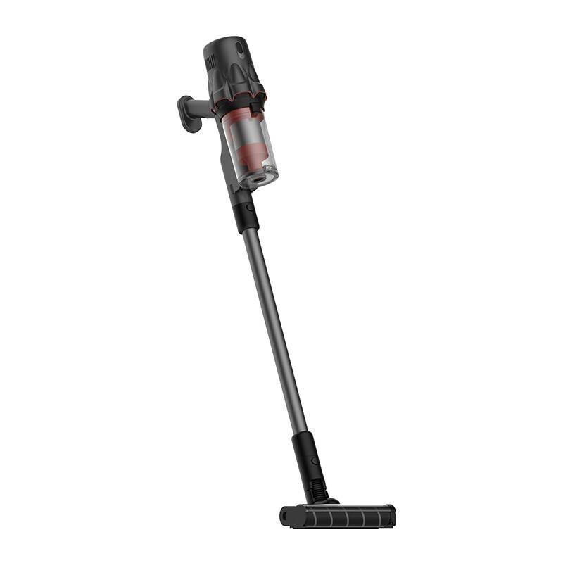 Deerma  Wireless Vacuum Cleaner DEM-T30W