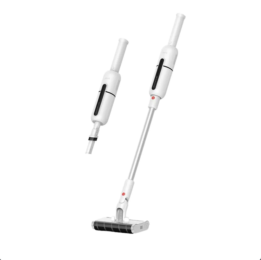 Deerma  Wireless Vacuum Cleaner VC55