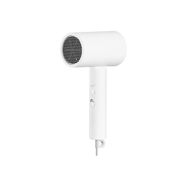 Xiaomi Eco Xiaomi Mi Compact Hair Dryer H101 (White) EU