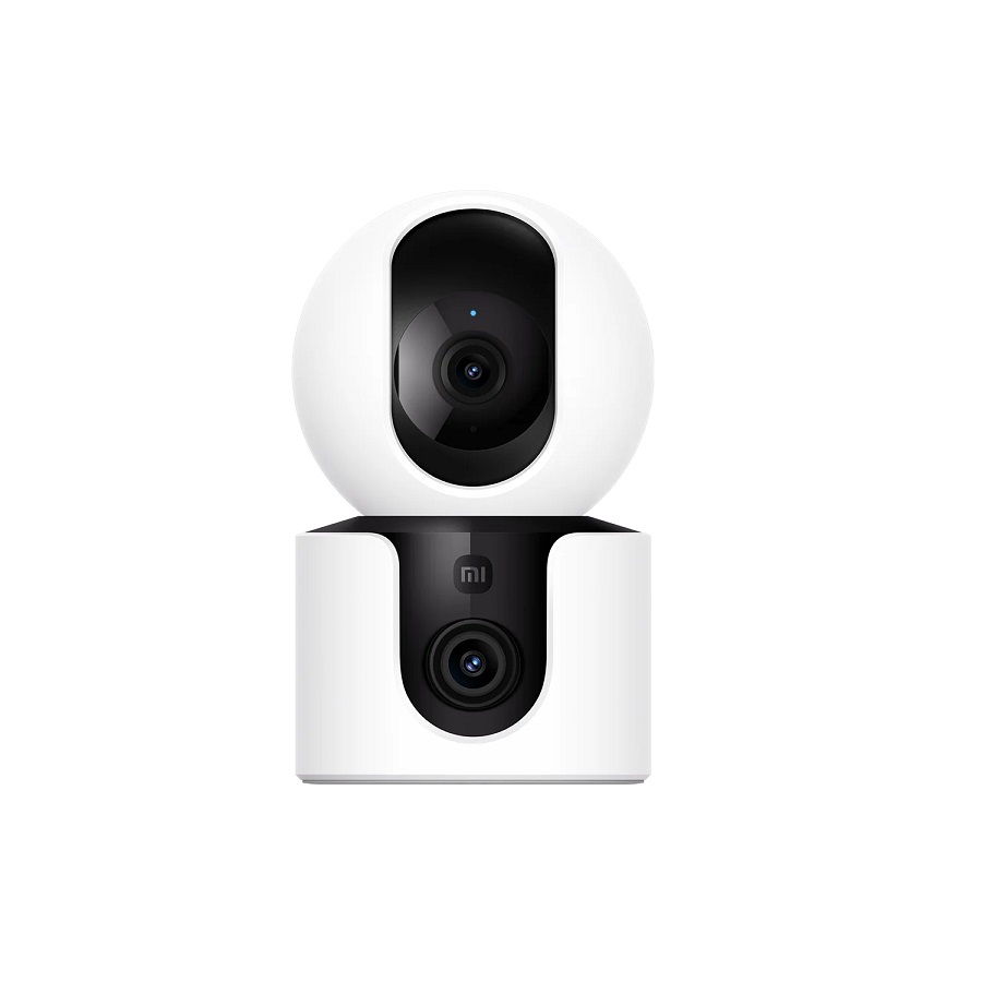 Xiaomi Eco Xiaomi Smart Camera C300 Dual EU