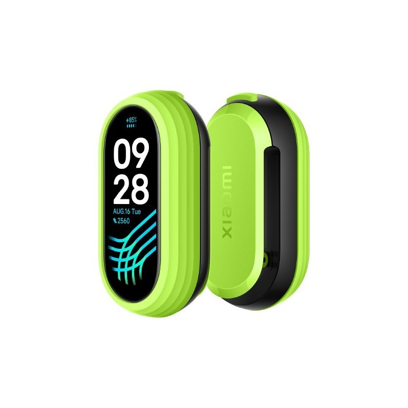 Xiaomi Eco Xiaomi mi  Smart Band 8 Running Clip