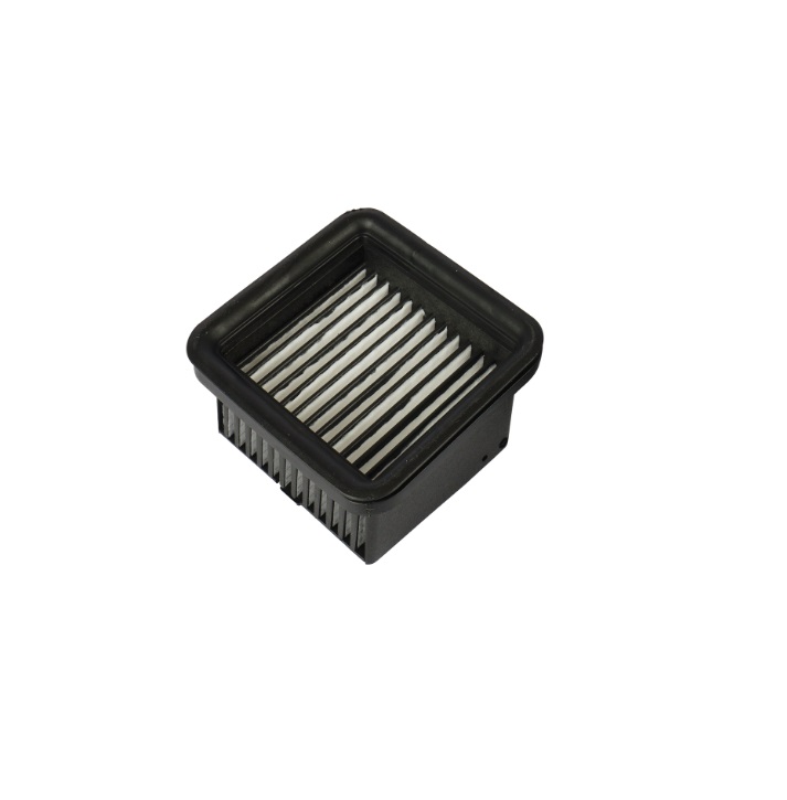 Deerma  Consumable parts FILTER (VX96W)