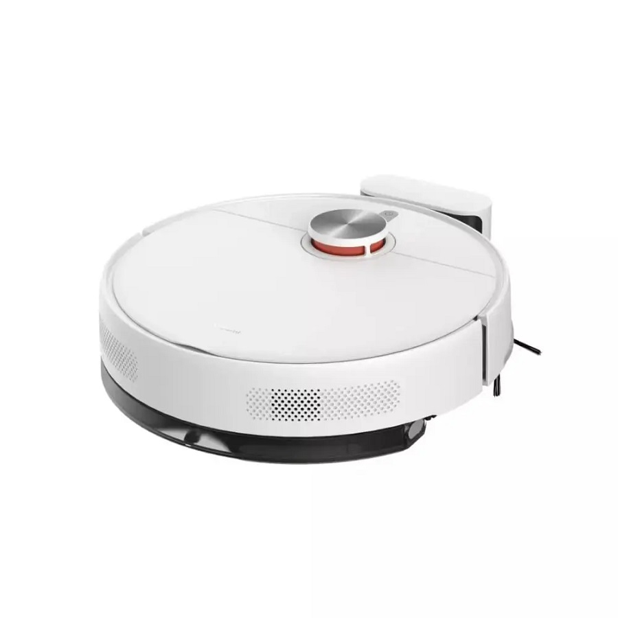 Xiaomi Eco Xiaomi Robot Vacuum S40 EU