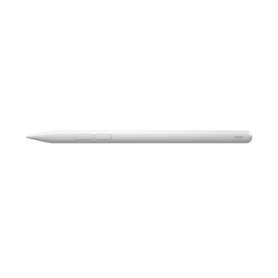 Xiaomi Redmi Smart Pen White