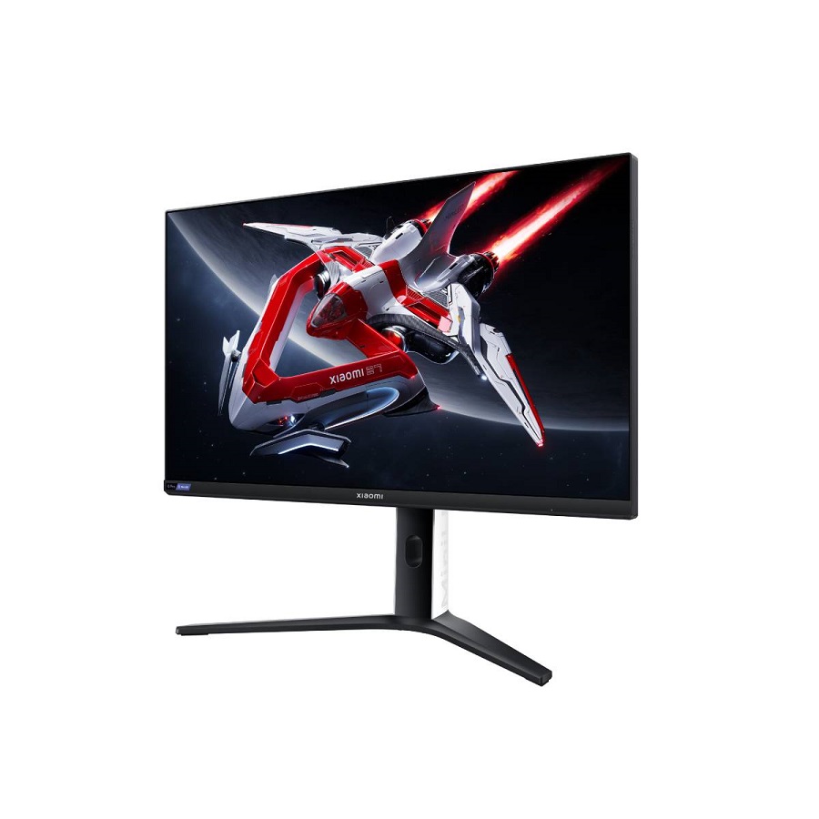 Xiaomi Eco Xiaomi Mini LED Gaming Monitor G Pro 27i EU