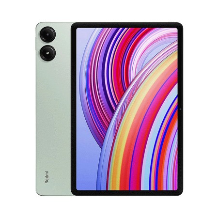 Xiaomi mobile Redmi Pad Pro EU 6+128 Mint Green