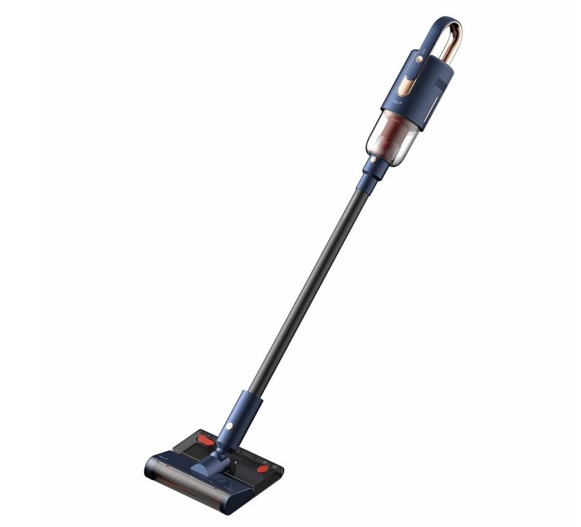 Deerma  Wireless Vacuum Cleaner VC20 Pro