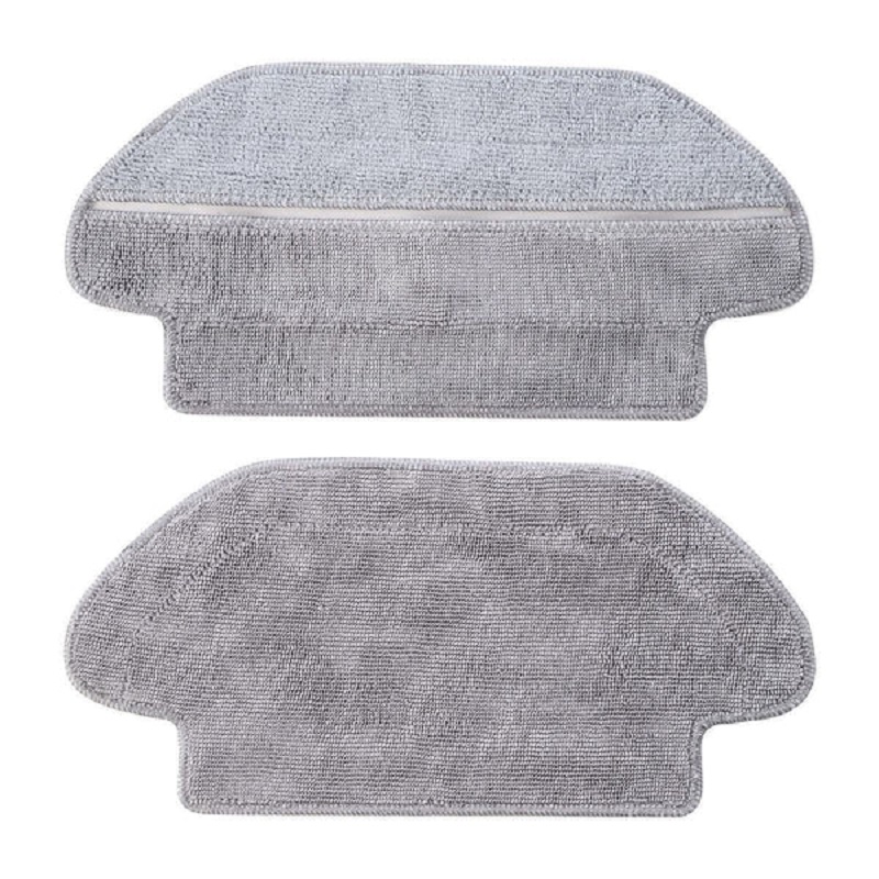 Xiaomi Eco Xiaomi Mi Robot Vacuum-Mop 2 Pro/2 Lite Mop Pads