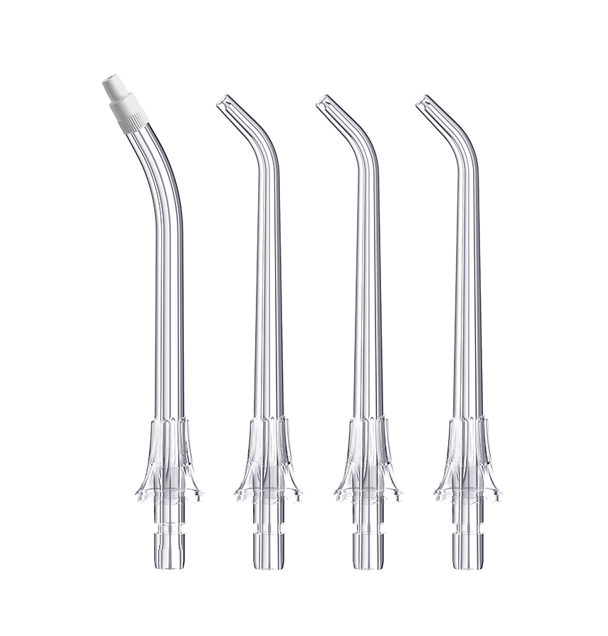 Xiaomi Eco Xiaomi Water Flosser Replacement Tips