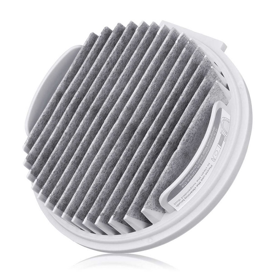 Deerma  Consumable parts FILTER (DX1000W)