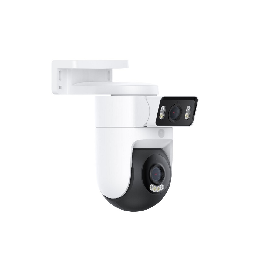Xiaomi Eco Xiaomi Outdoor Camera CW500 Dual EU