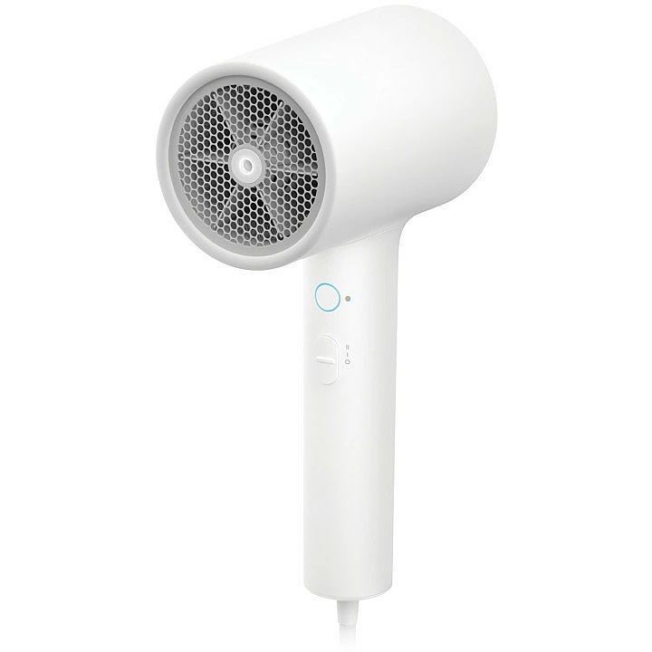 Xiaomi Eco Xiaomi Mi Ionic Hair Dryer H300 EU