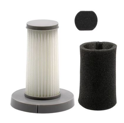 Deerma  Consumable parts FILTER (DX700 PRO) Hepa