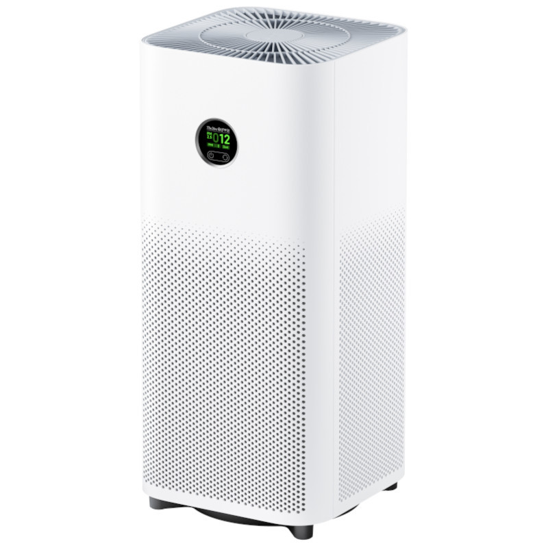 Xiaomi Mijia Smart Air Purifier 6 EU