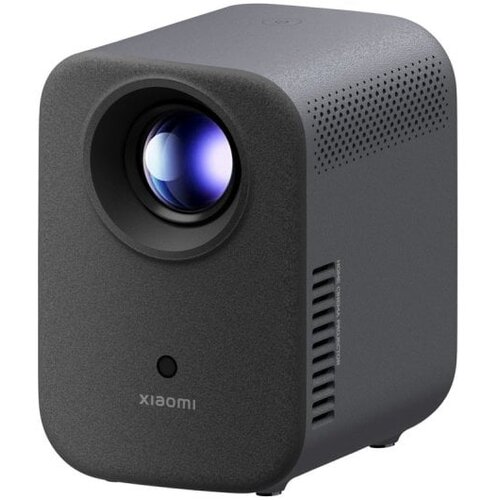Xiaomi Eco Xiaomi Smart Projector L1 EU