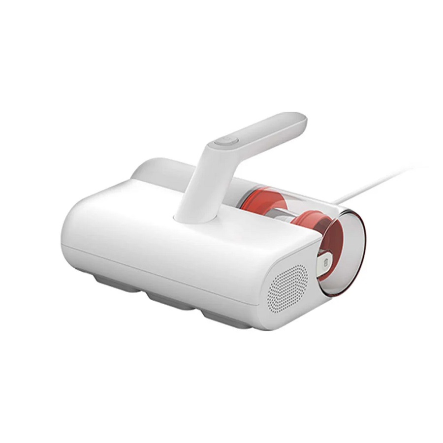Xiaomi Eco Xiaomi Dust Mite Vacuum Cleaner Pro EU