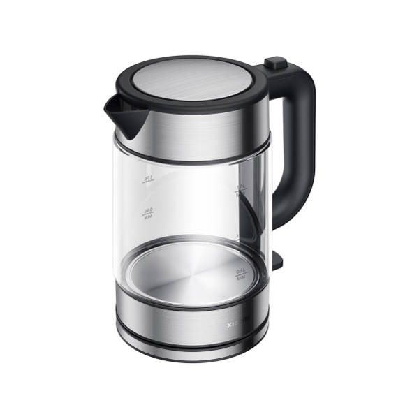 XIAOMI ECO Xiaomi Mi Electric Glass Kettle EU