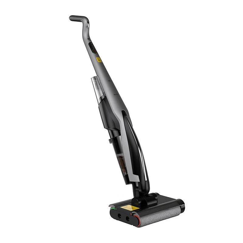 Deerma  Water-suction Sweeper (Floor Scrubber) DEM-VX96W