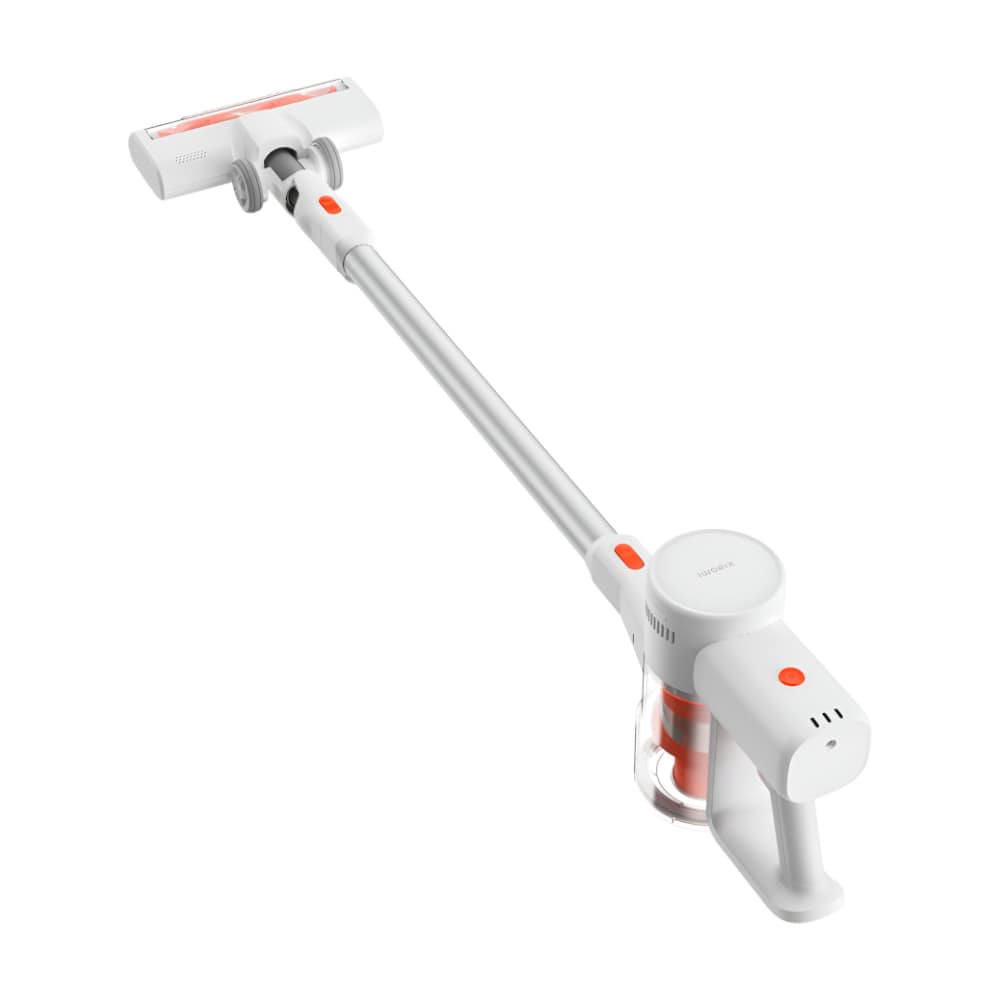 Xiaomi Eco Xiaomi Mi Vacuum Cleaner G20 EU