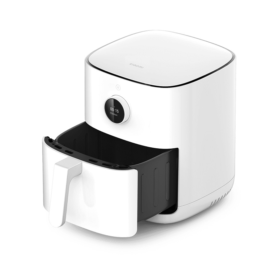 Xiaomi Friteza  Smart BHR8234/bezuljna/zapremina 4,5L