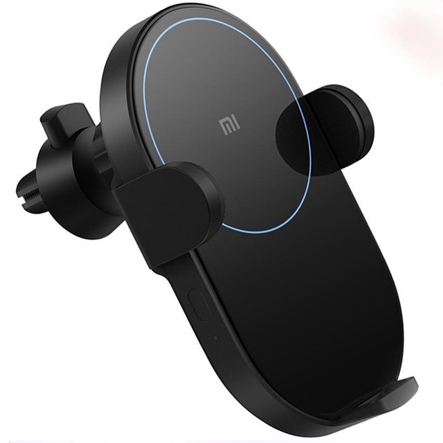 Xiaomi Eco Xiaomi Mi 20W Wireless Car Charger