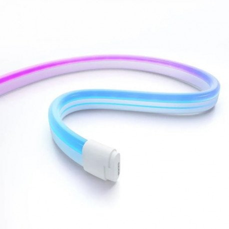 XIAOMI ECO Xiaomi Mi Smart Lightstrip Pro Extension