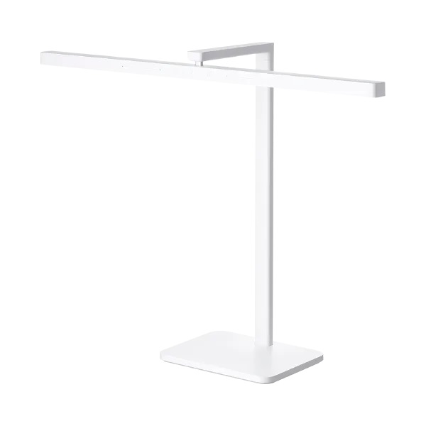 XIAOMI ECO Xiaomi LED Desk Lamp 2